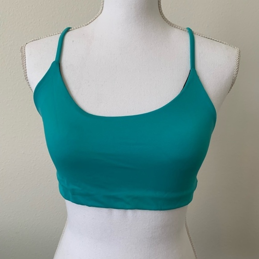 Onzie Sports bra